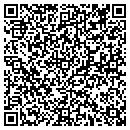 QR code with World Of Kurls contacts