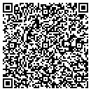 QR code with Logan County Insurance contacts