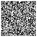 QR code with John Volk Farms contacts