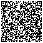 QR code with Holiday Inn Exp-Hot Spgs contacts