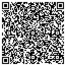 QR code with Charm Clothing contacts