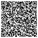 QR code with Everett's Plumbing Inc contacts
