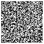 QR code with Church Of God Family Life Center contacts