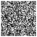 QR code with Bean Roofing Co contacts