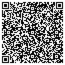 QR code with Jim Hall Company contacts
