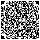 QR code with Chapel Hill Baptist Church contacts