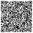 QR code with West Memphis Cleaners contacts