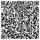 QR code with Karr Charles Law Offices PA contacts