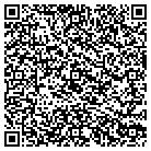 QR code with Alarm Integration Systems contacts