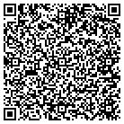 QR code with Small Bus Accounting Auditing contacts