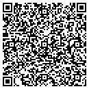 QR code with John C Earl contacts