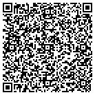QR code with Mike's Machine Shop & Welding contacts