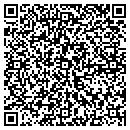QR code with Lepanto Church Of God contacts