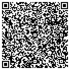QR code with Cucos Mexican Restaurant contacts