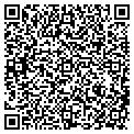 QR code with Airtherm contacts