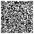 QR code with Cavenaugh Auto World contacts