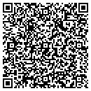 QR code with Easy Drop contacts