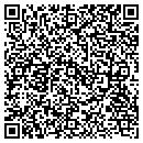 QR code with Warren's Shoes contacts