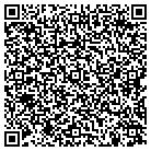 QR code with Central Ar Career Devmnt Center contacts