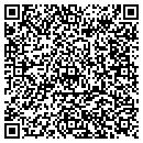 QR code with Bobs Welding Service contacts