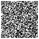 QR code with All City Garage Doors & More contacts