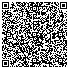 QR code with Volt Temporary Services contacts