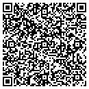 QR code with Fat Boys Body Shop contacts