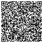 QR code with Transmission Parts Supply Inc contacts