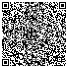 QR code with Conway County Tax Assessor contacts