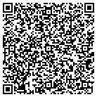 QR code with Back & Body Chiropractic contacts
