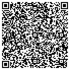 QR code with Always Alive Taxidermy contacts