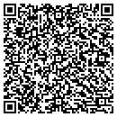 QR code with Grand Prairie Coop Inc contacts