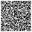 QR code with Cole Bierbaum Dvm contacts