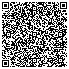 QR code with Springdale Health & Rehab Center contacts