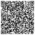 QR code with Nelson's Grocery Basket contacts