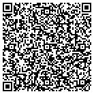 QR code with Central Primary School contacts