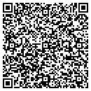 QR code with Wild World contacts