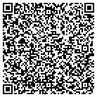 QR code with Lincoln County Home Health contacts
