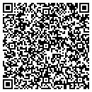 QR code with Latino Service Center contacts