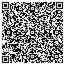 QR code with Taco Bell contacts