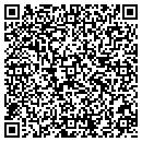 QR code with Crosswinds Sweeping contacts