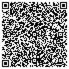 QR code with Cleos Furniture & Mattress contacts