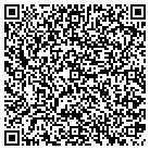 QR code with Creative Management Consu contacts