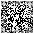 QR code with Airways Logistics Service Inc contacts