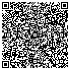 QR code with Little Rock-Benton Wards contacts