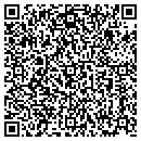 QR code with Regina R Young CPA contacts