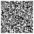 QR code with Curtis Grocery contacts