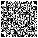 QR code with Regions Bank contacts