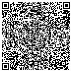 QR code with Hensley Behavioral Health Center contacts