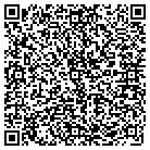 QR code with Diesel Injector Service Inc contacts